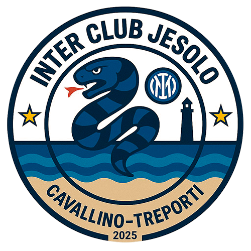 Inter Club Jesolo e Cavallino Treporti