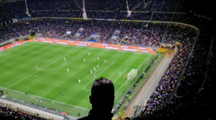 Trasferta a Milano – Super Match Inter vs Juventus